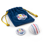 NEW – Ryder Cup Edition