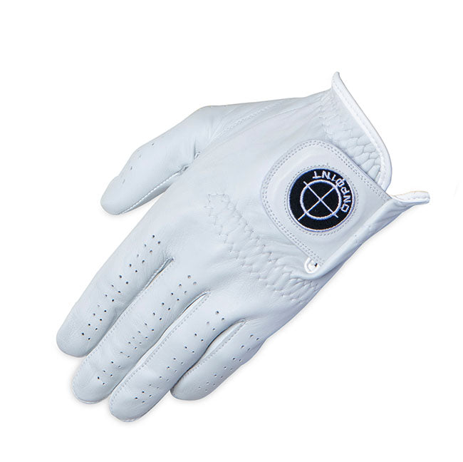 
                  
                    Load image into Gallery viewer, ONPOINT TOUR GRADE GOLF GLOVES
                  
                